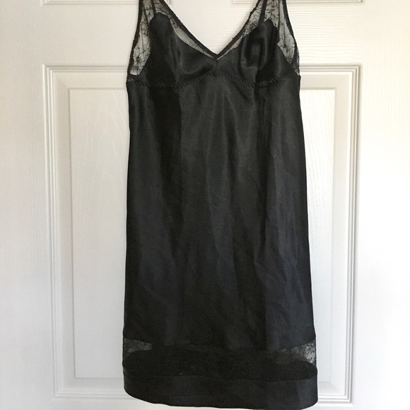 Victoria Secret Night Gown - Picture 2 of 4